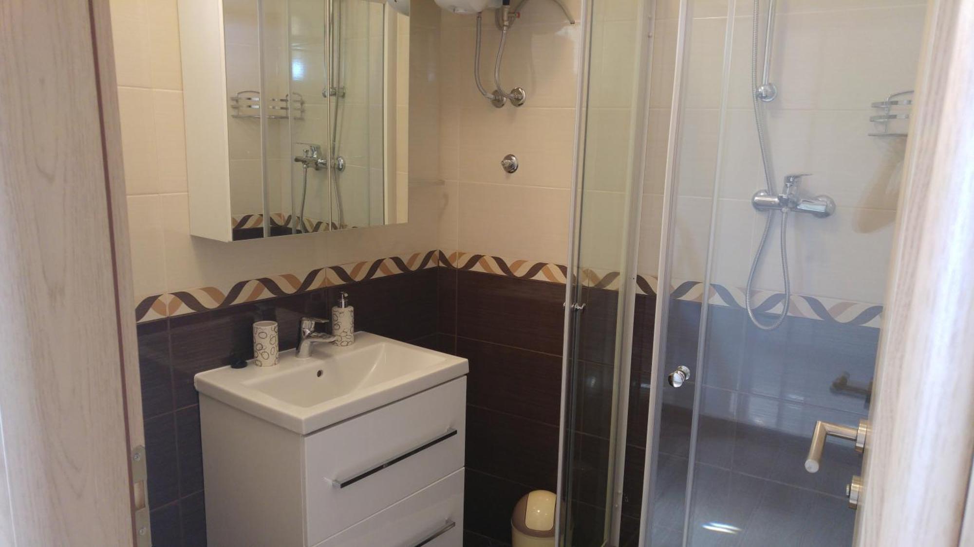 Apartments And Room Suza Senj  Exterior photo