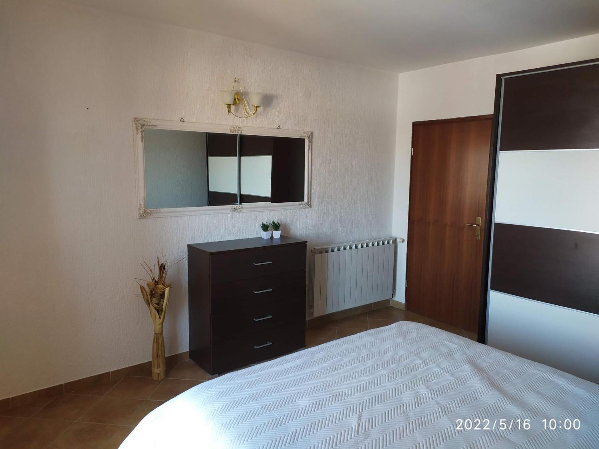 Apartments And Room Suza Senj  Exterior photo