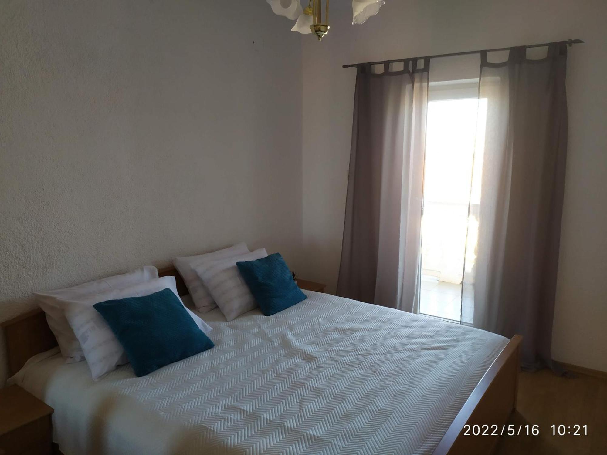 Apartments And Room Suza Senj  Exterior photo
