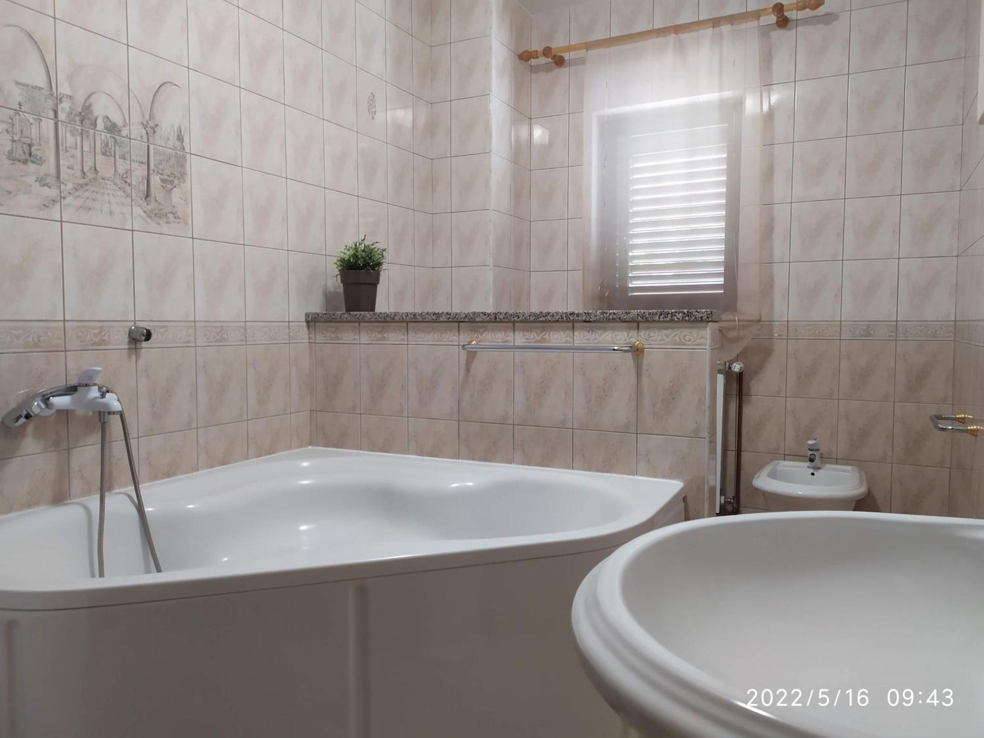 Apartments And Room Suza Senj  Exterior photo