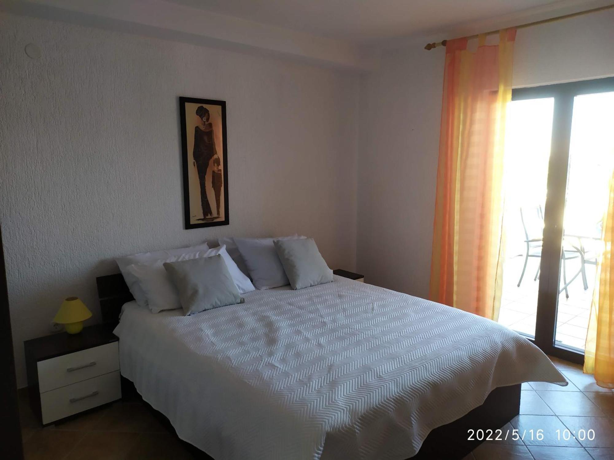 Apartments And Room Suza Senj  Exterior photo