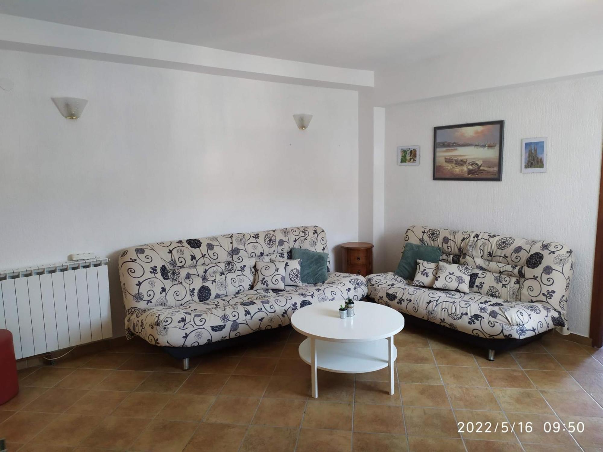 Apartments And Room Suza Senj  Exterior photo