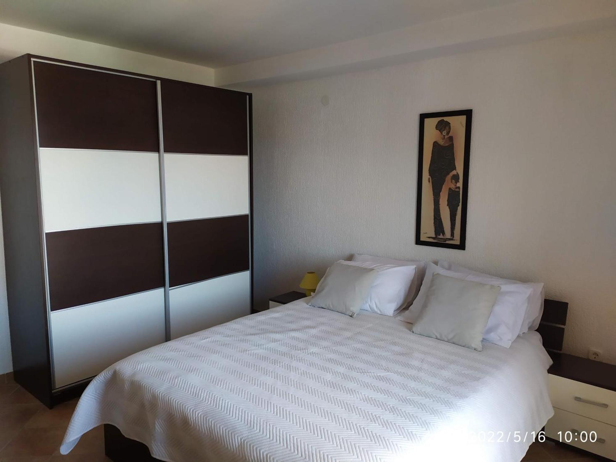 Apartments And Room Suza Senj  Exterior photo